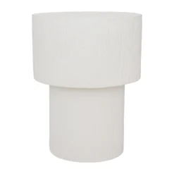 Alezio Bijzettafel Ø28,7 Cm