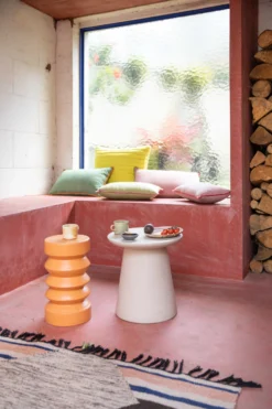 Home Chef Kom Klein Ø9 Cm -Woninginrichting Series 573214 01 3 EnvironmentImage a91314ea11 scaled