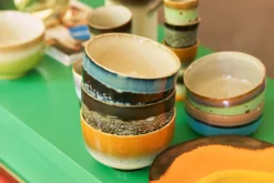 70's Kom Ø13,5 Cm 4-pack -Woninginrichting Series 573228 01 5 EnvironmentImage ea4f18b792