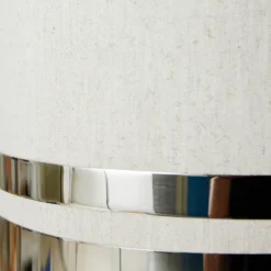 Space Tafellamp 8 Space Tafellamp -Woninginrichting Series 573256 01 4 ProductImageDetail 134cf0b79d