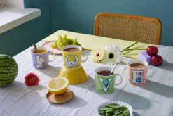 Arabia ABC Moomin Mok 40 Cl -Woninginrichting Series 574534 01 41 EnvironmentImage ed9a8d3cb0 scaled