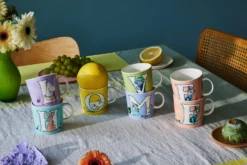 Arabia ABC Moomin Mok 40 Cl -Woninginrichting Series 574534 01 70 ProductImageCollection 6fb87f1041 scaled