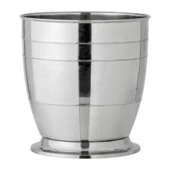 Bloomingville Juliah Wijnkoeler Ø23,5x25 Cm
