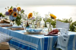 Lexington Striped Linen Cotton Tafelkleed 150x250 Cm -Woninginrichting Series 577983 01 41 EnvironmentImage b9d00cf220 scaled