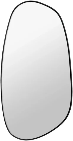 Mette Ditmer Figura Spiegel Large -Woninginrichting Series 578727 01 22 ProductImageExtra 62a69f8fa9 scaled