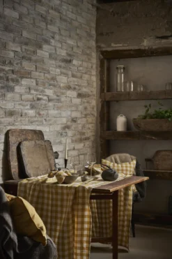 Woninginrichting Series -Woninginrichting Series 579290 01 40 EnvironmentImage d38a90bc3c scaled