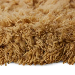Fluffy Vloerkleed Rond -Woninginrichting Series 579812 01 31 ProductImageDetail f238b739be