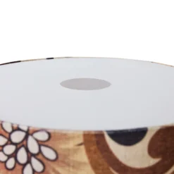 Vintage Flowers Lampenkap 5 Vintage Flowers Lampenkap -Woninginrichting Series 579820 01 31 ProductImageDetail aac8f82fb4