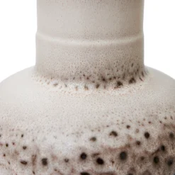 Grand Lampvoet Reactive Brown -Woninginrichting Series 579823 01 30 ProductImageDetail 42bc4202b8