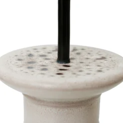 Grand Lampvoet Reactive Brown -Woninginrichting Series 579823 01 31 ProductImageDetail a3b8e6c155