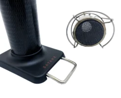 Satake Flame Master Professionele Keukenbrander -Woninginrichting Series 580600 01 30 ProductImageDetail b6ca2ac185