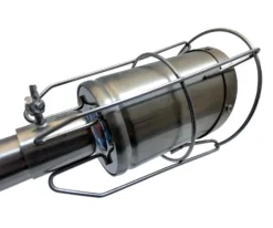 Satake Flame Master Professionele Keukenbrander -Woninginrichting Series 580600 01 31 ProductImageDetail 84a6b27ad5