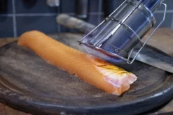 Satake Flame Master Professionele Keukenbrander -Woninginrichting Series 580600 01 41 EnvironmentImage 3d2f67ef98 scaled