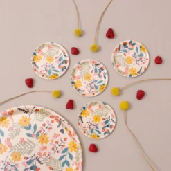 Woninginrichting Series -Woninginrichting Series 580949 01 40 EnvironmentImage c0b213edc7