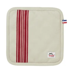 Staub Pannenlap 21x21 Cm