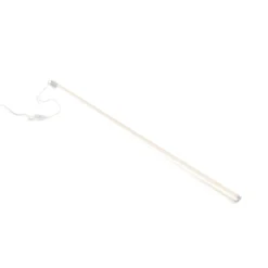 Hay Neon Tube Slim TL-lamp 120 Cm