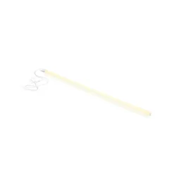 Hay Neon Tube LED-lamp 150 Cm