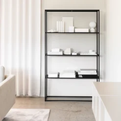 Pluggie Tafellamp -Woninginrichting Series Pluggie miljo2 028e50dc72