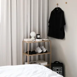 Pluggie Tafellamp -Woninginrichting Series Pluggie miljo4 59f0097bff