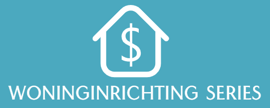 Woninginrichting Series