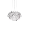 Luceplan Hope D66/42 Hanglamp