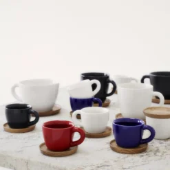 Höganäs Espresso Beker -Woninginrichting Series p 12553 07 03 e374f5906e scaled