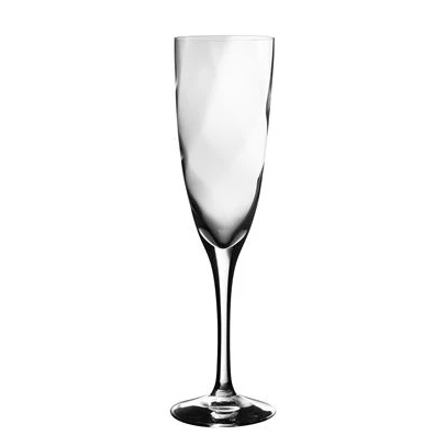 Kosta Boda Chateau Champagneglas 1 Kosta Boda Chateau Champagneglas