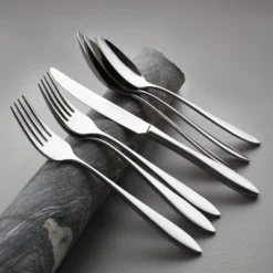 Fjord Bestekset -Woninginrichting Series p 14194 02 04 a11e98be87 scaled