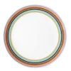 Iittala Origo Bord Oranje