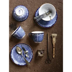 Rörstrand Ostindia Floris Mok -Woninginrichting Series p 15076 01 02 e755493b41