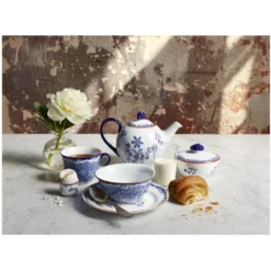 Rörstrand Ostindia Mok 40 Cl -Woninginrichting Series p 15078 01 04 bc332051c9