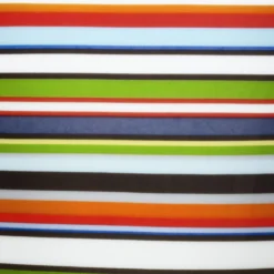 Iittala Origo Mok Met Oor -Woninginrichting Series p 15957 01 02 68ef2fea89