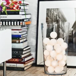 Irislights Puur Wit 9 Irislights Puur Wit -Woninginrichting Series p 18937 01 03 506b14b07a