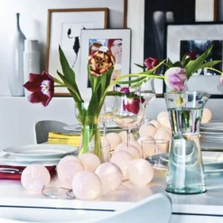 Irislights Puur Wit 10 Irislights Puur Wit -Woninginrichting Series p 18937 01 04 8c3c08c23e