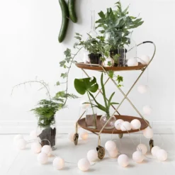 Irislights Puur Wit 11 Irislights Puur Wit -Woninginrichting Series p 18937 01 05 9673e719b1