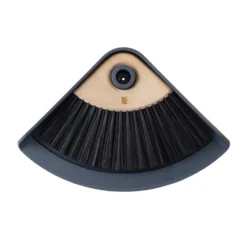 RIG TIG SWEEP-IT Veger & Blik