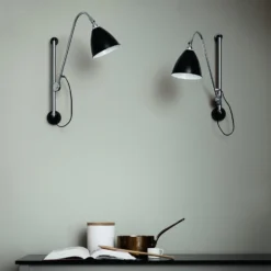 Gubi Bestlite BL5 Wandlamp 5 Gubi Bestlite BL5 Wandlamp -Woninginrichting Series p 24039 01 03 eaed6e6c54 scaled