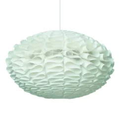 Normann Copenhagen Norm 03 Hanglamp