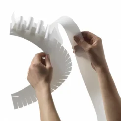 Normann Copenhagen Norm 03 Hanglamp -Woninginrichting Series p 3040 01 03 b45fcb314d