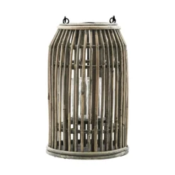 Woninginrichting Series 23 House Doctor Ova Lantaarn