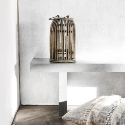 House Doctor Ova Lantaarn -Woninginrichting Series p 30553 01 02 773da3226e scaled