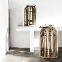 House Doctor Ova Lantaarn -Woninginrichting Series p 30553 01 03 f5a8fd909a