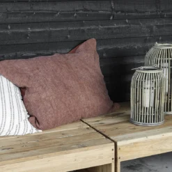 Woninginrichting Series -Woninginrichting Series p 30553 01 04 3b5e2965b7