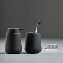 Zone Denmark Nova One Zeepdispenser -Woninginrichting Series p 31014 01 03 0c046ffdee