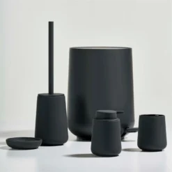 Zone Denmark Nova One Zeepdispenser -Woninginrichting Series p 31014 01 p 31014 01 02 8b37145b44 scaled