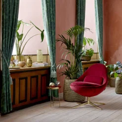 Bloomingville Ananas Ijsemmer -Woninginrichting Series p 31403 01 03 1f5aef6900 scaled